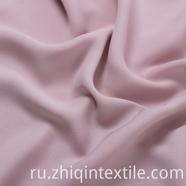 Polyester Fabric